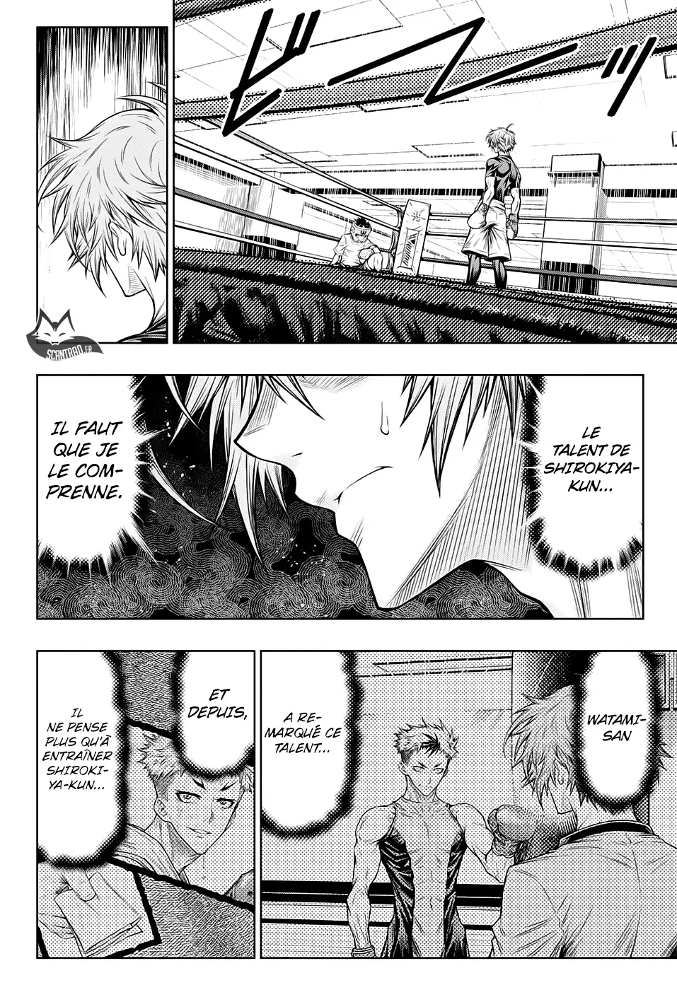 Manga Page 67
