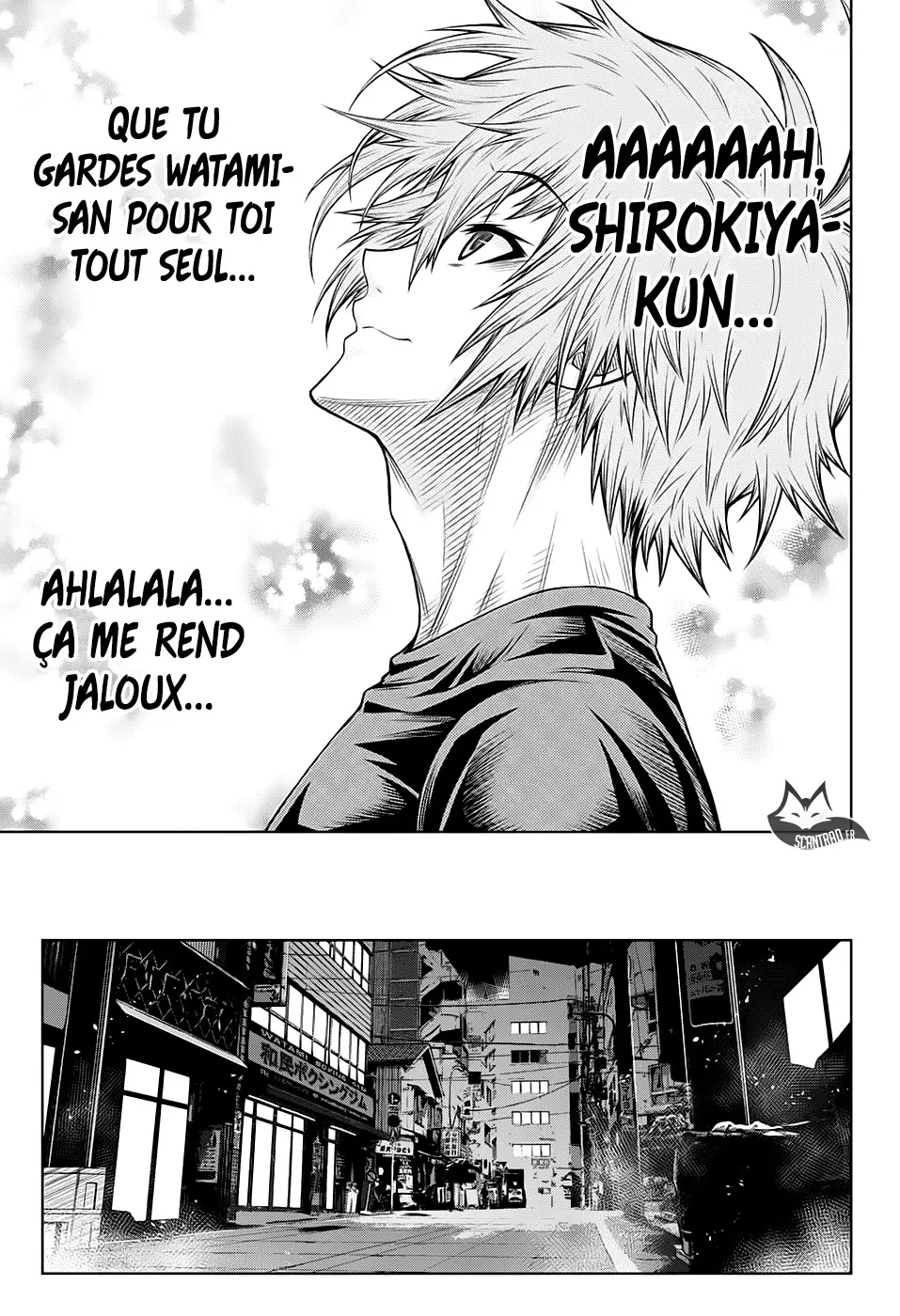Manga Page 68