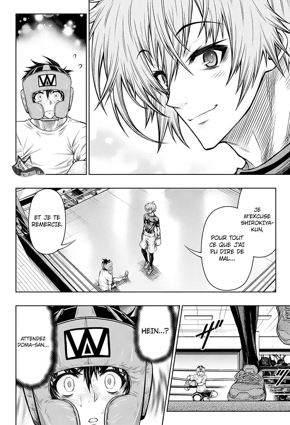 Manga Page 69
