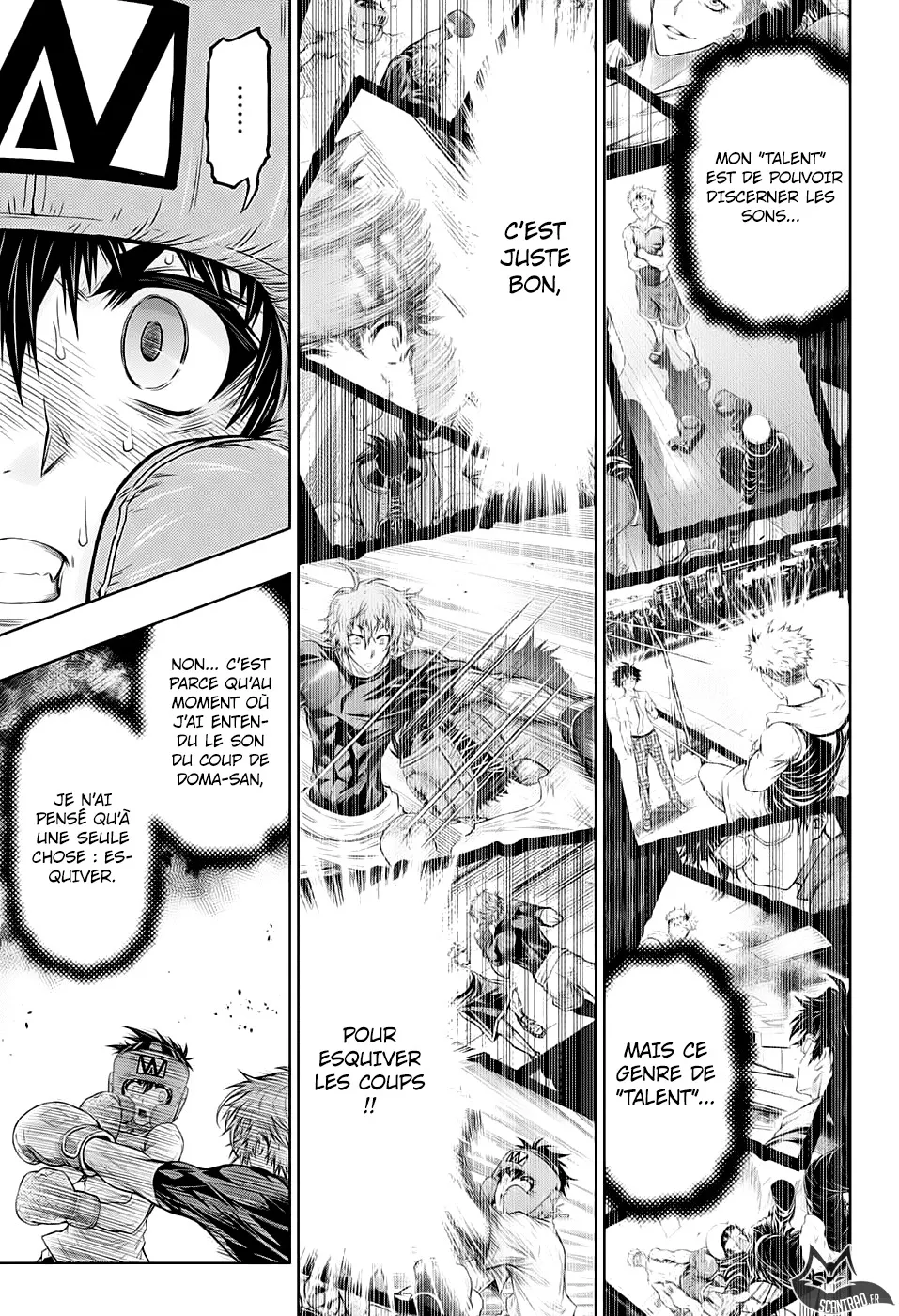 Manga Page 70