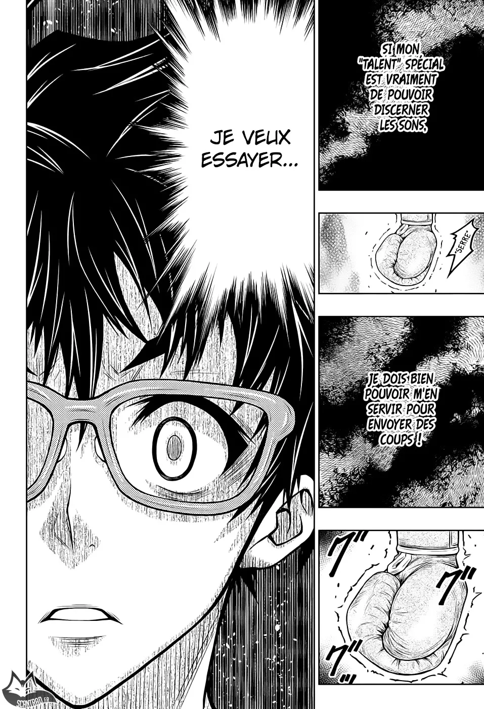 Manga Page 71