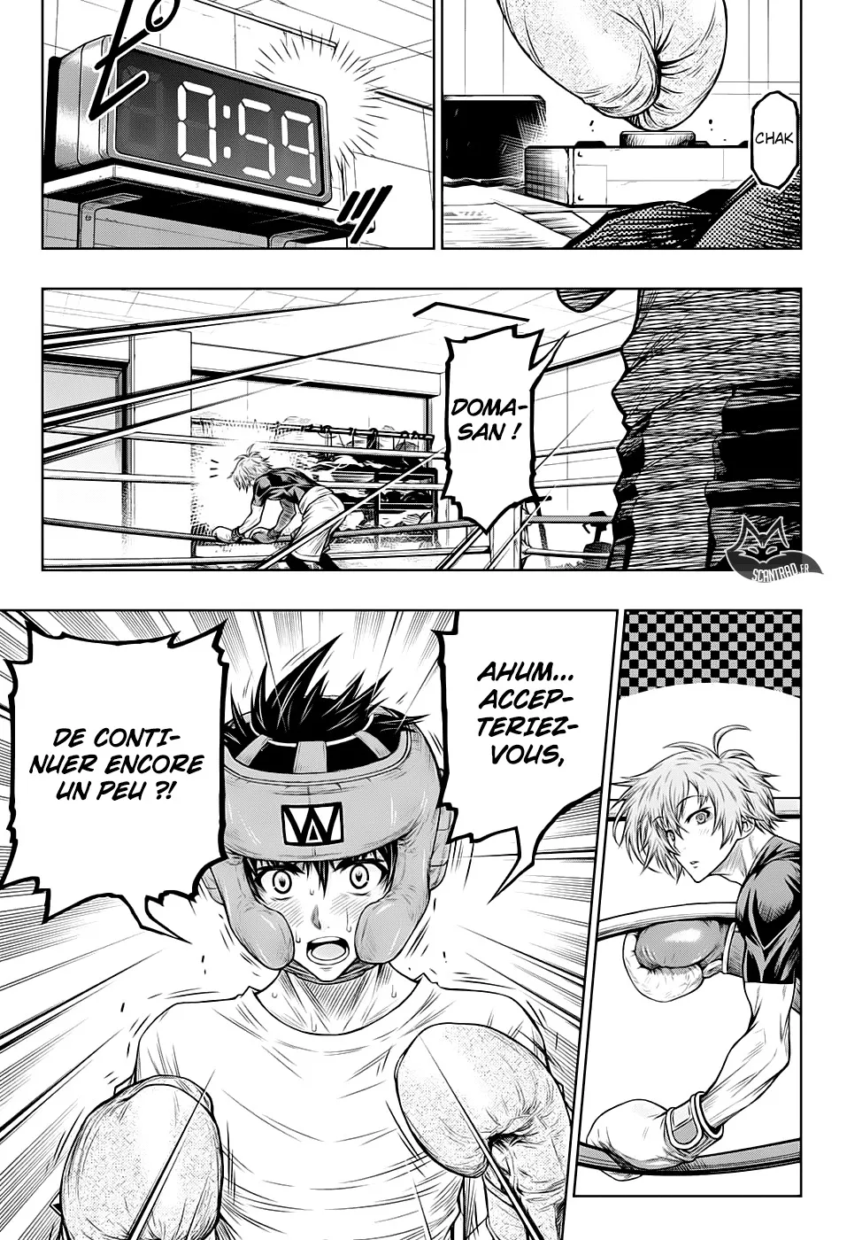 Manga Page 72