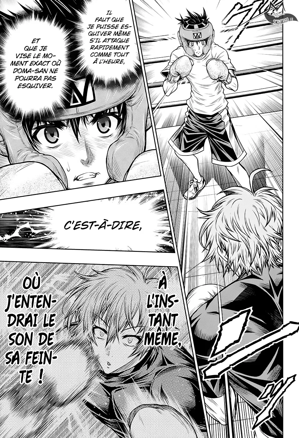 Manga Page 74