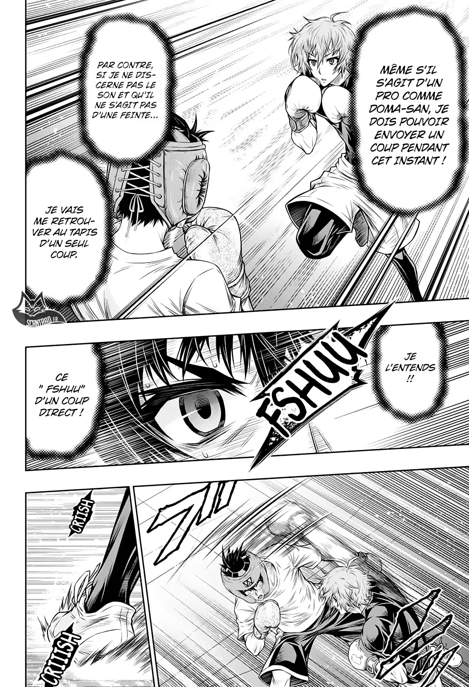 Manga Page 75