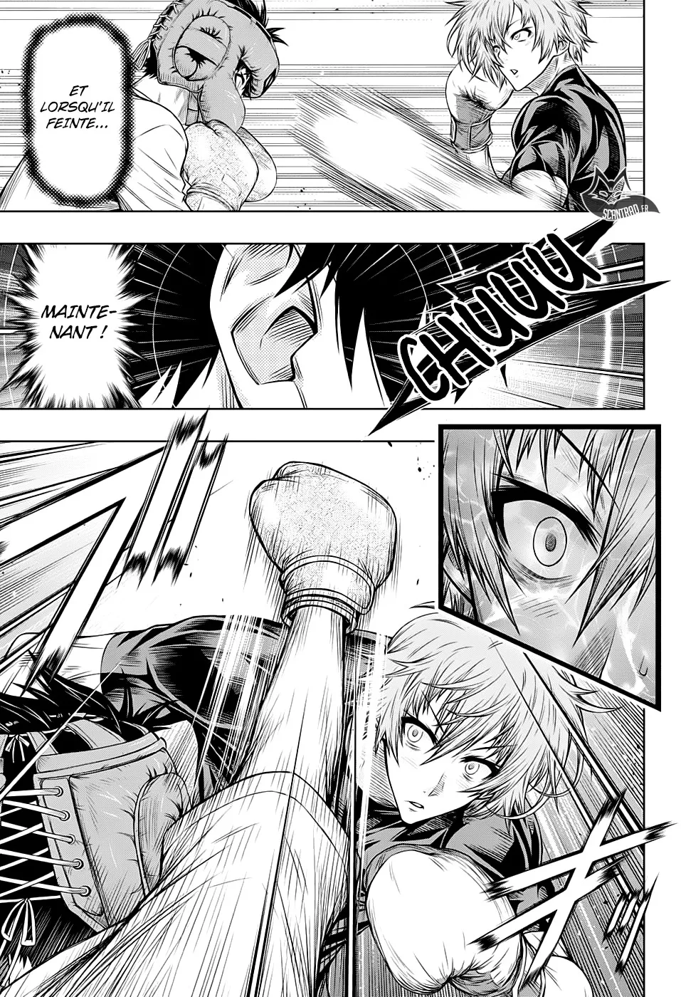 Manga Page 76