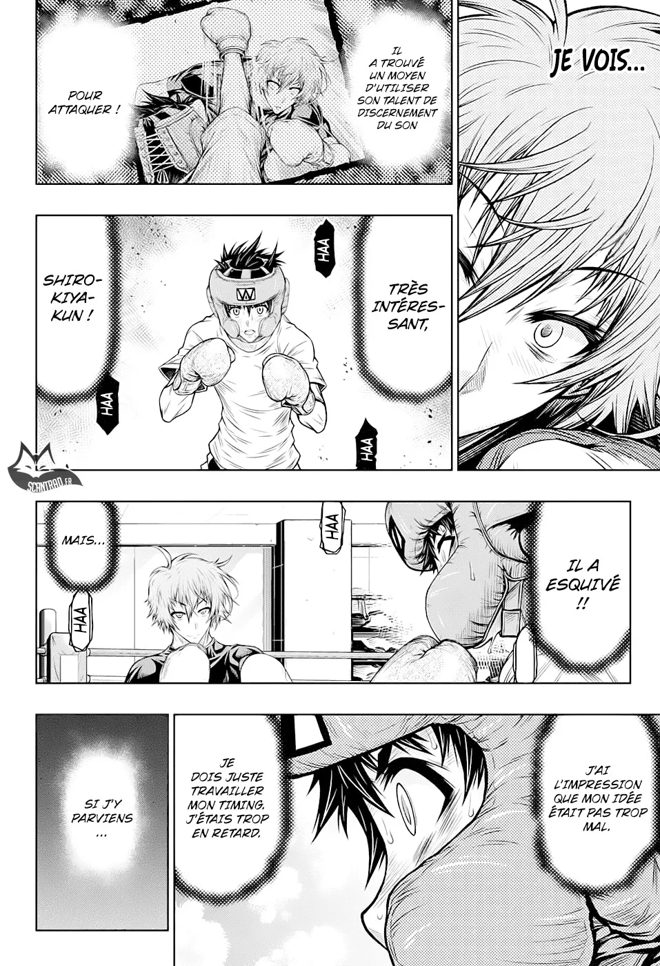 Manga Page 77