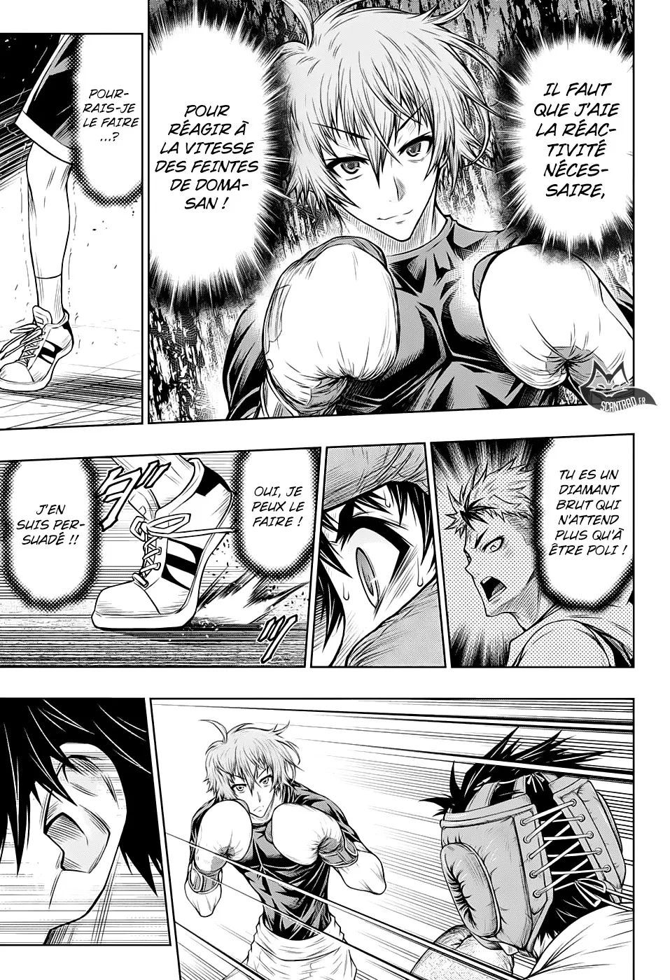 Manga Page 78