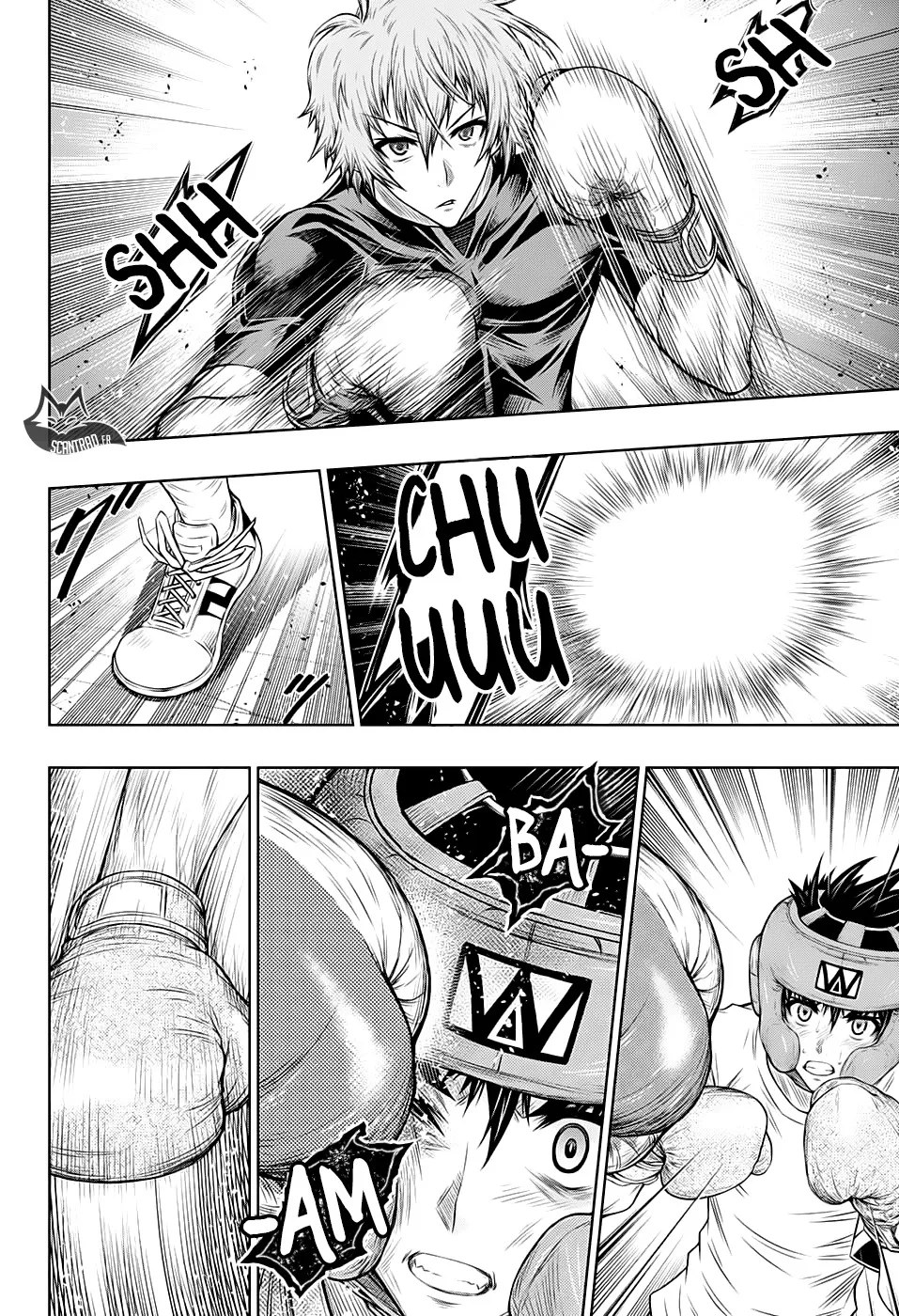 Manga Page 79