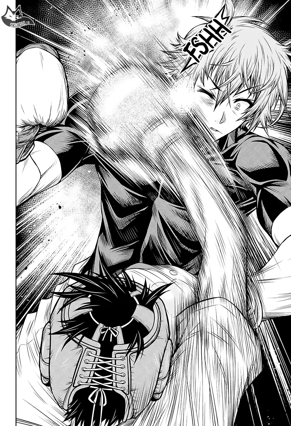 Manga Page 81