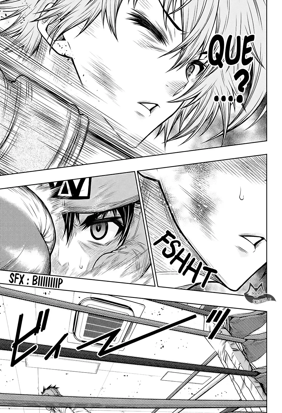 Manga Page 82