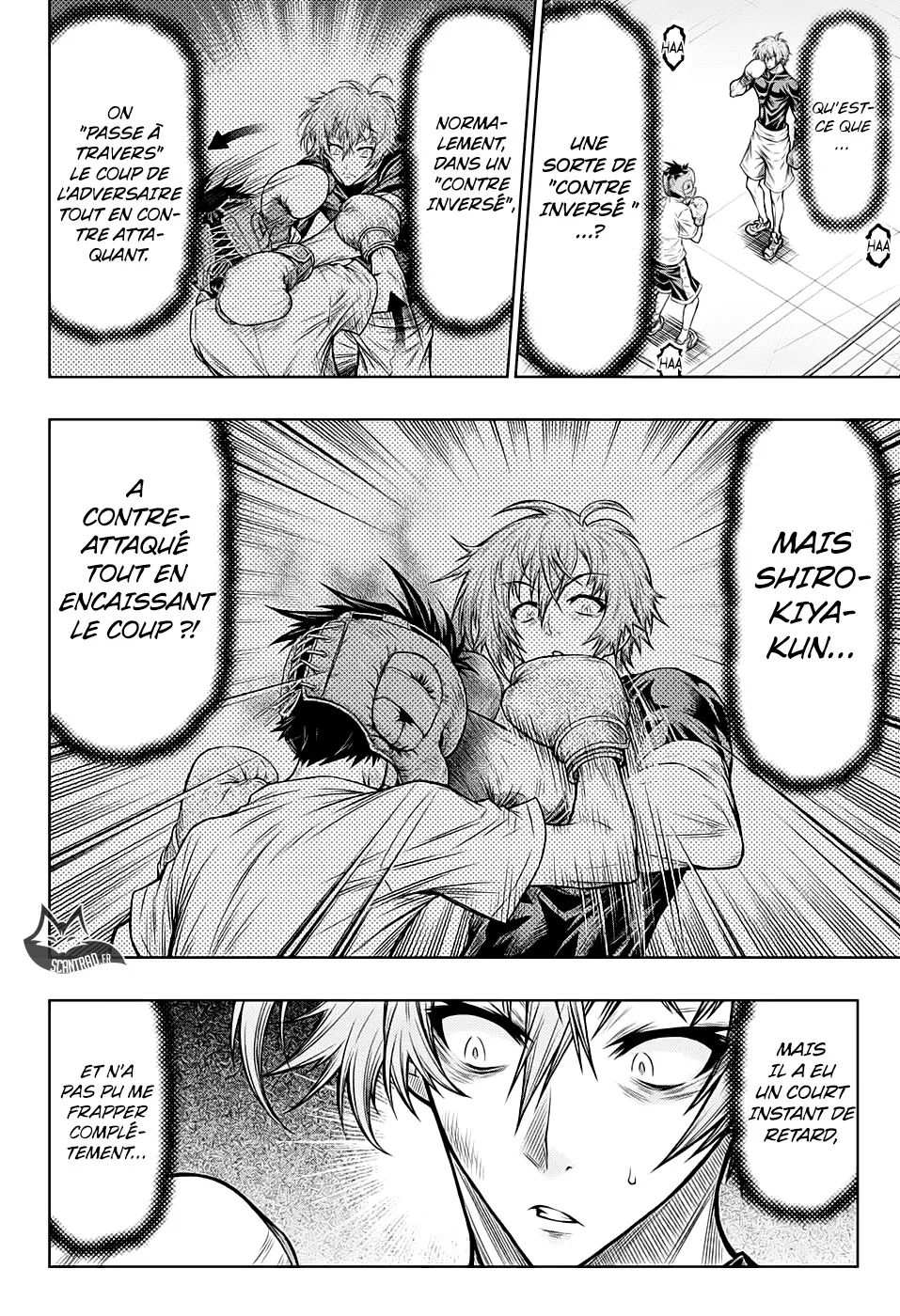 Manga Page 83