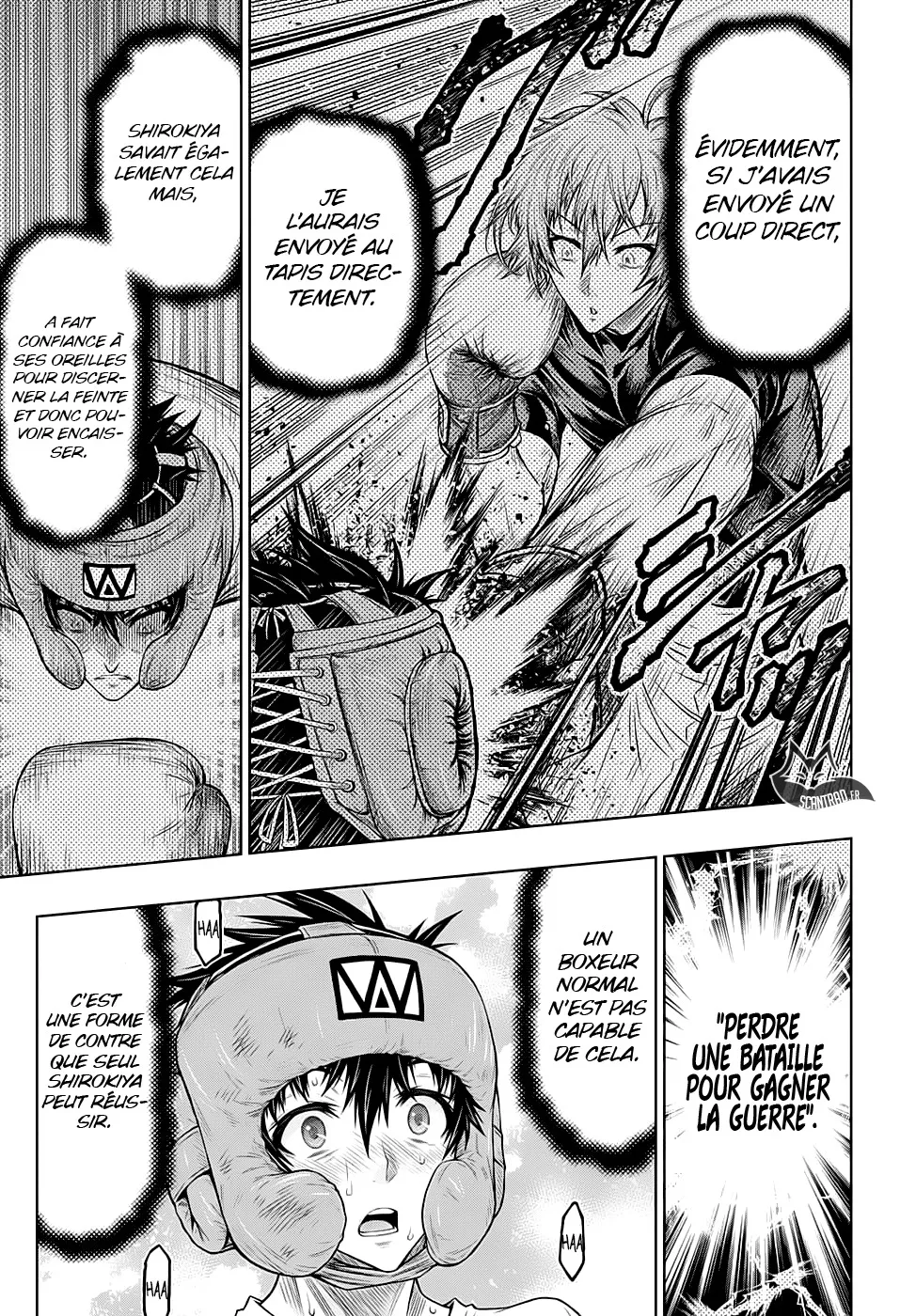 Manga Page 84