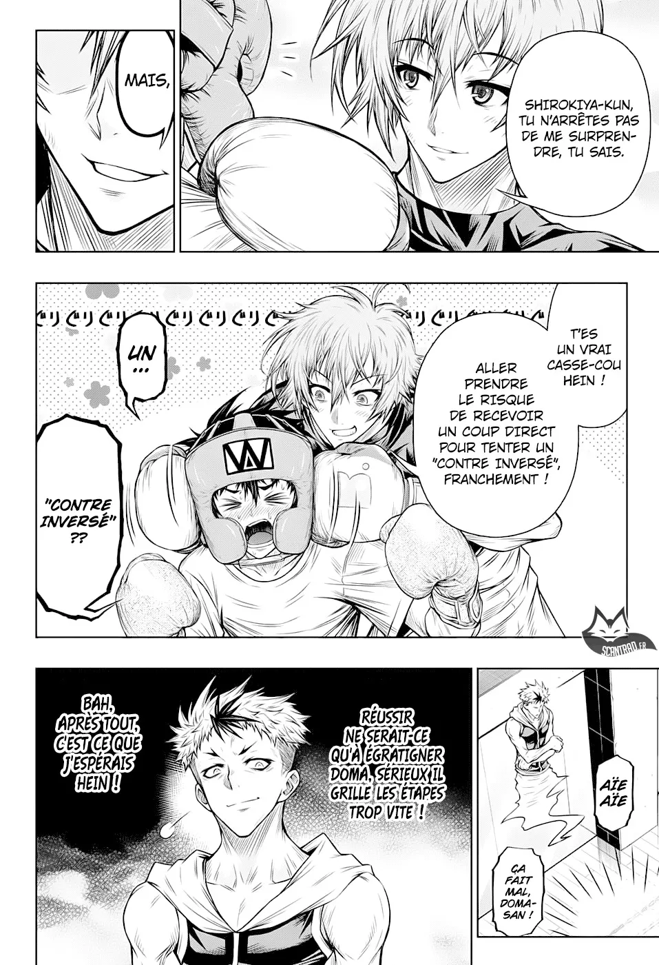 Manga Page 85