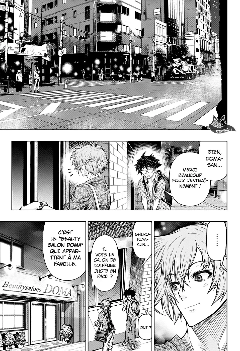 Manga Page 86