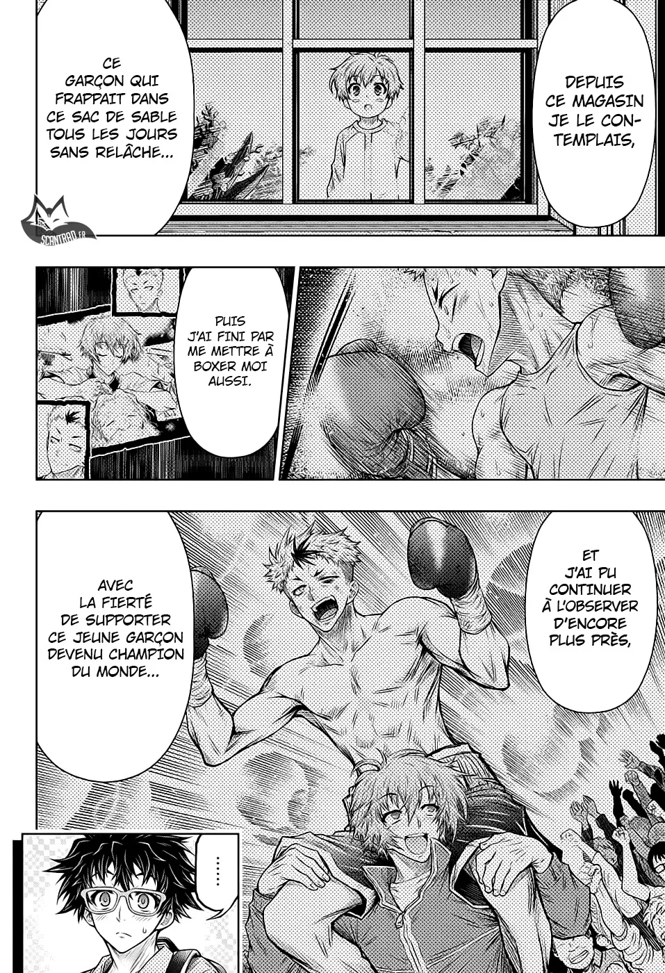 Manga Page 87