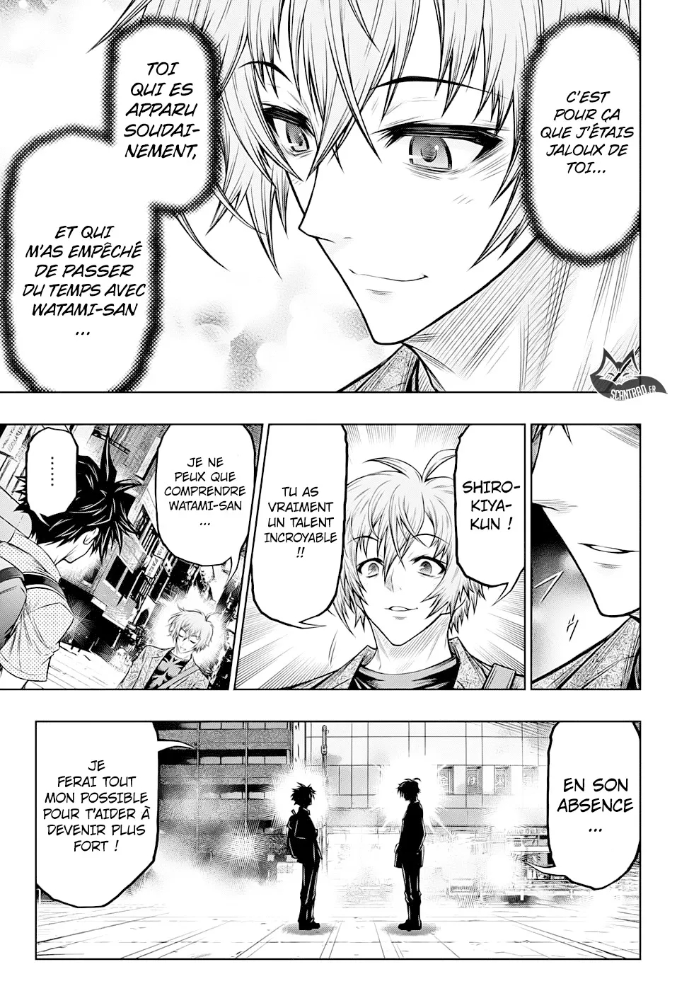 Manga Page 88