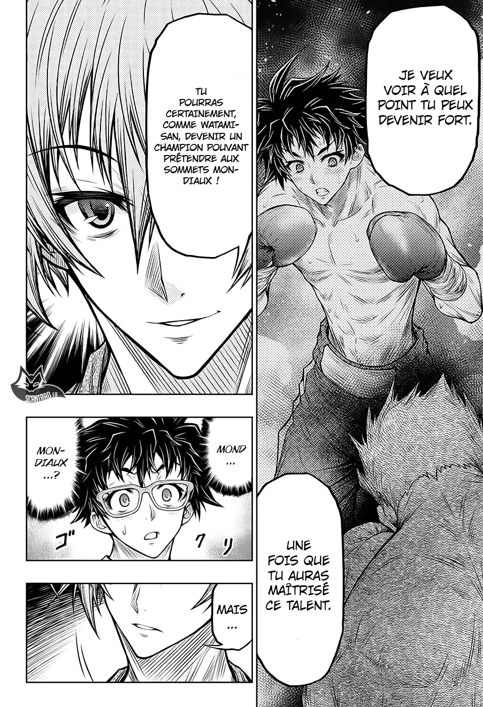 Manga Page 89
