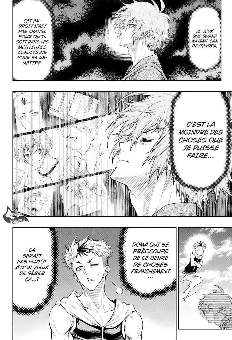 Manga Page 91