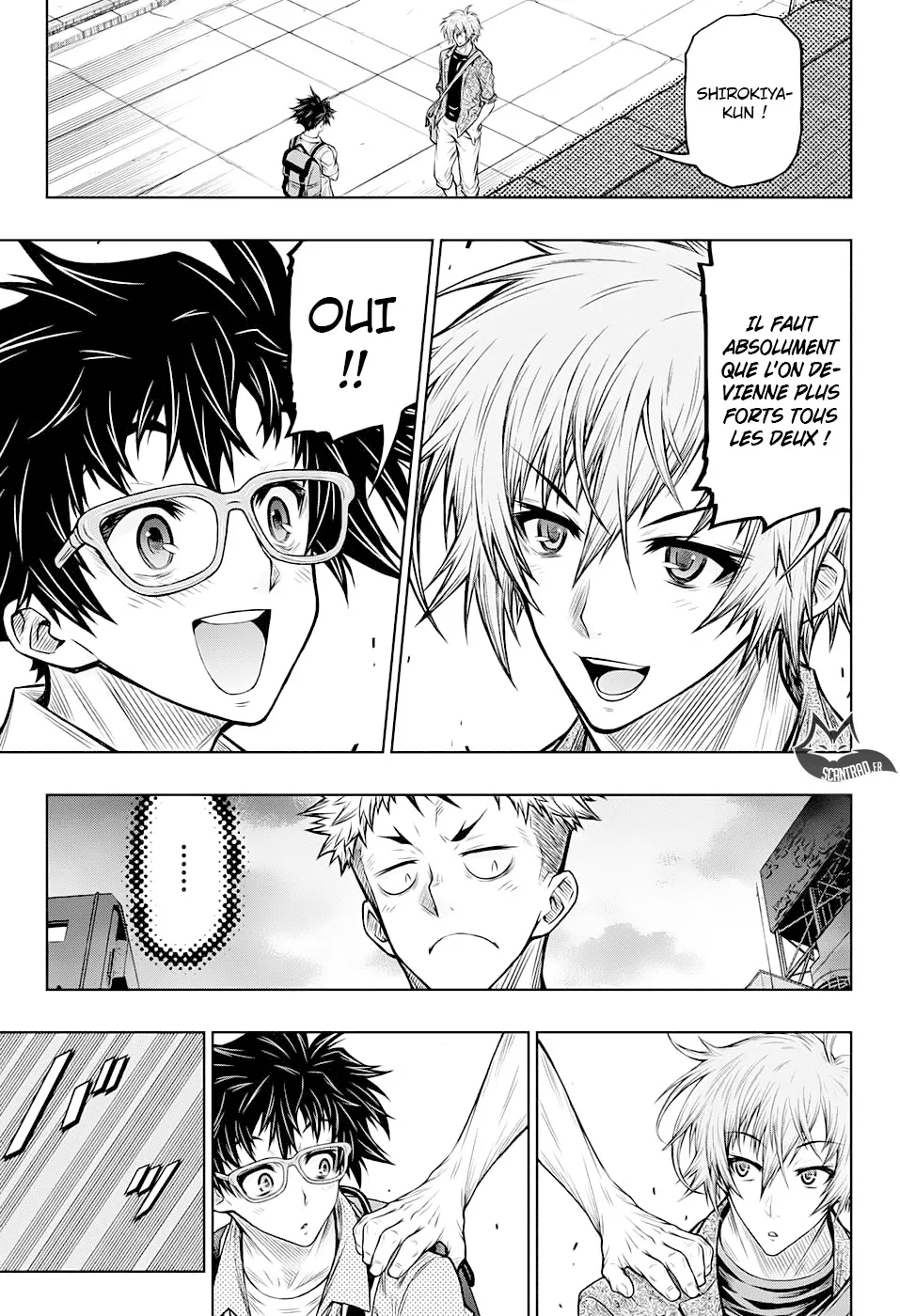 Manga Page 92