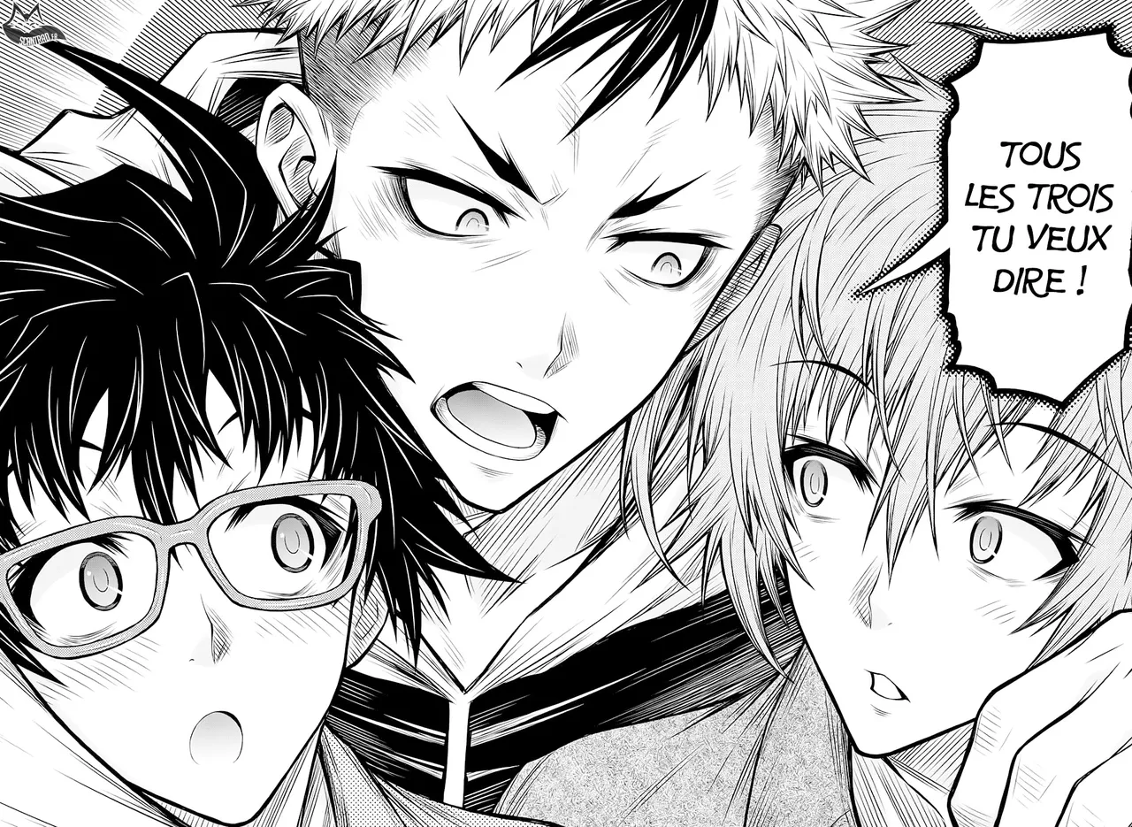 Manga Page 93