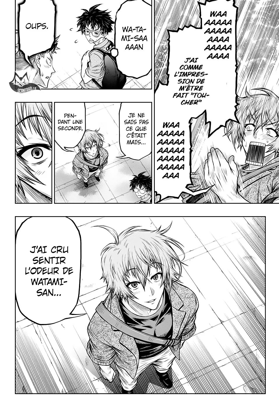 Manga Page 94