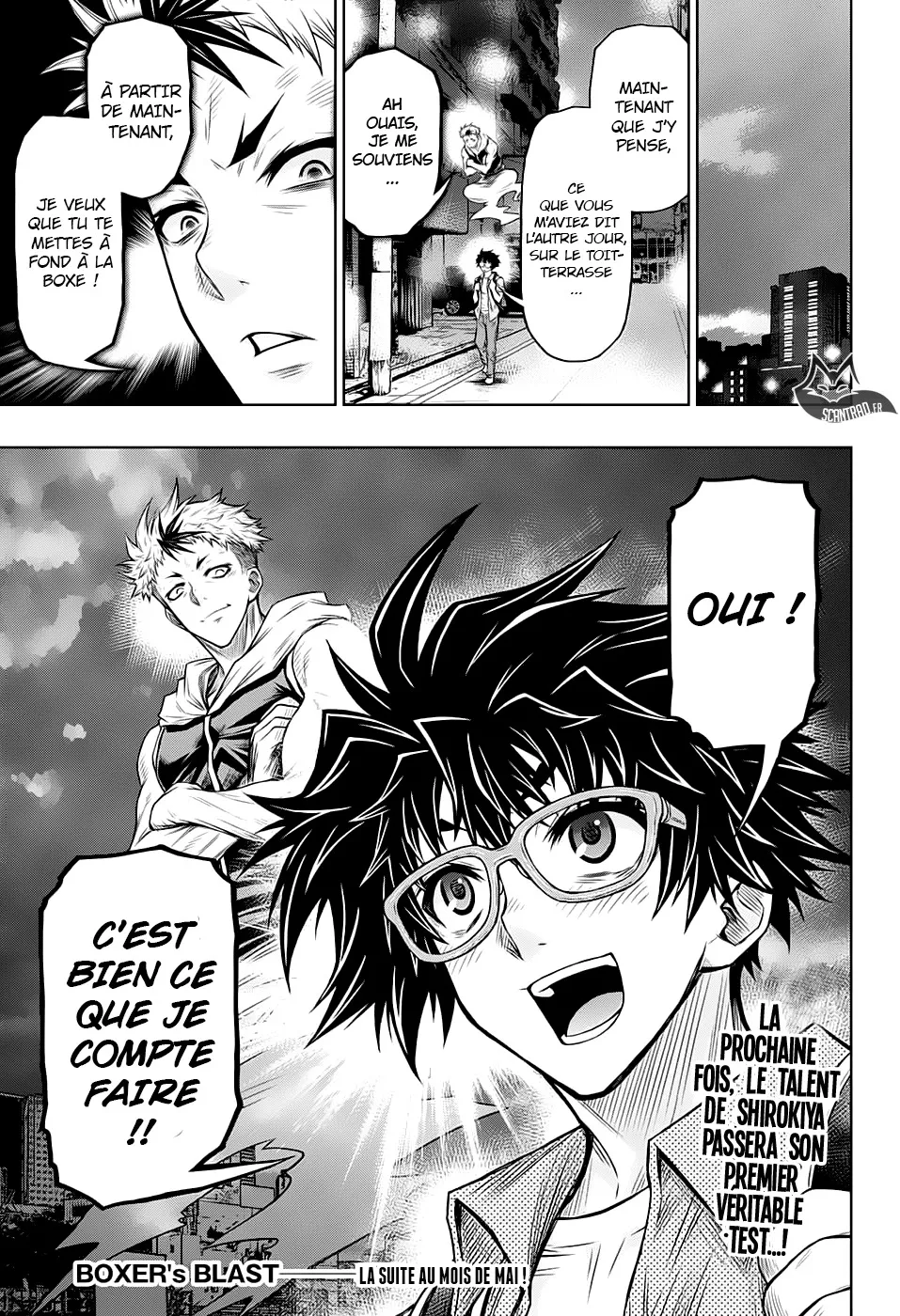 Manga Page 95