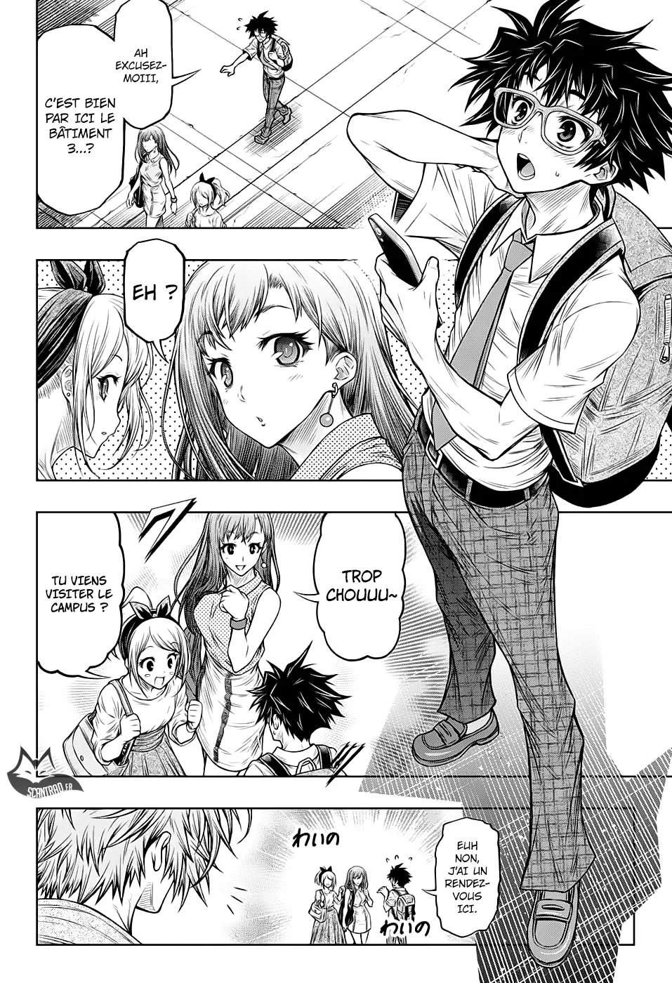 Manga Page 97