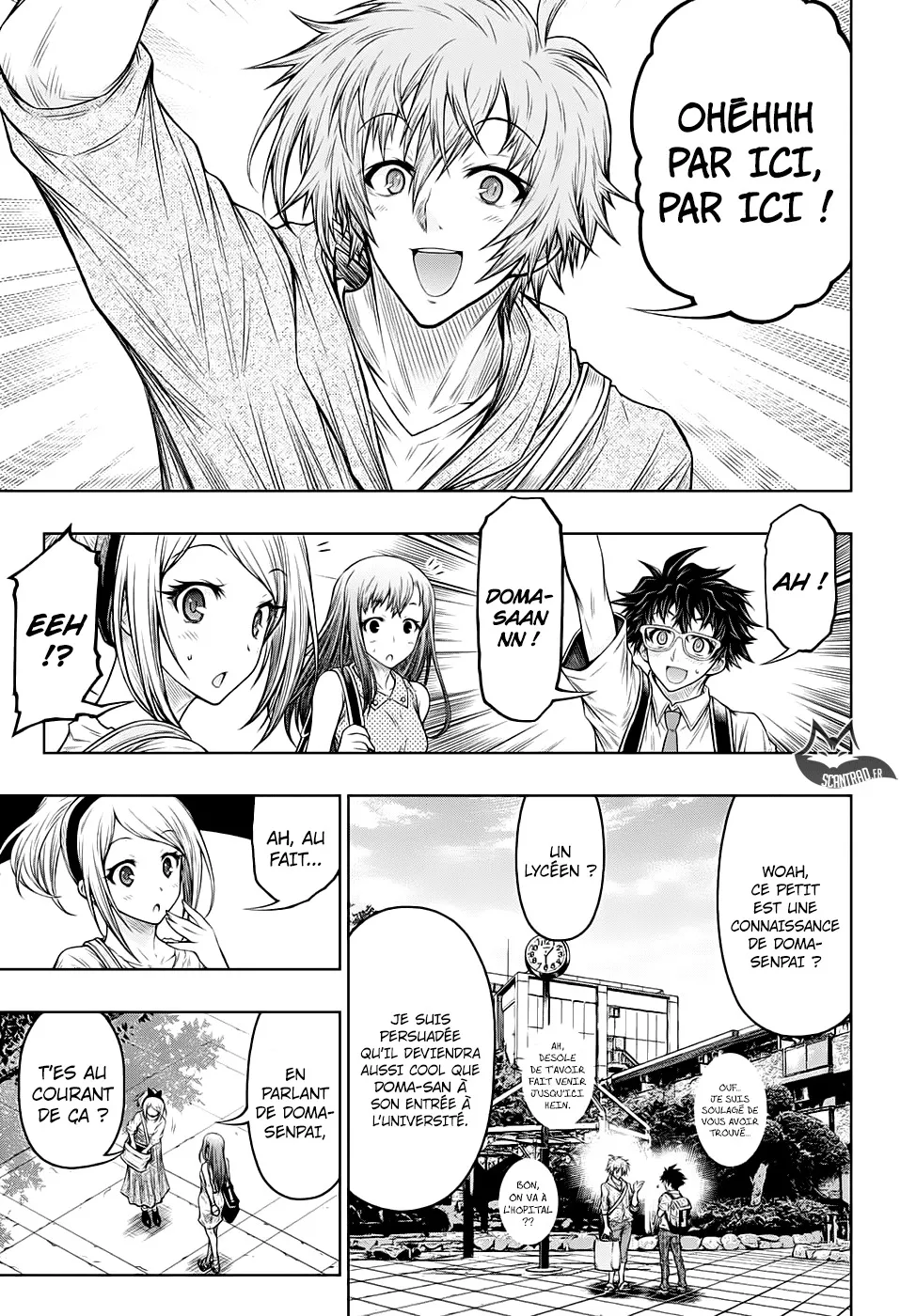 Manga Page 98