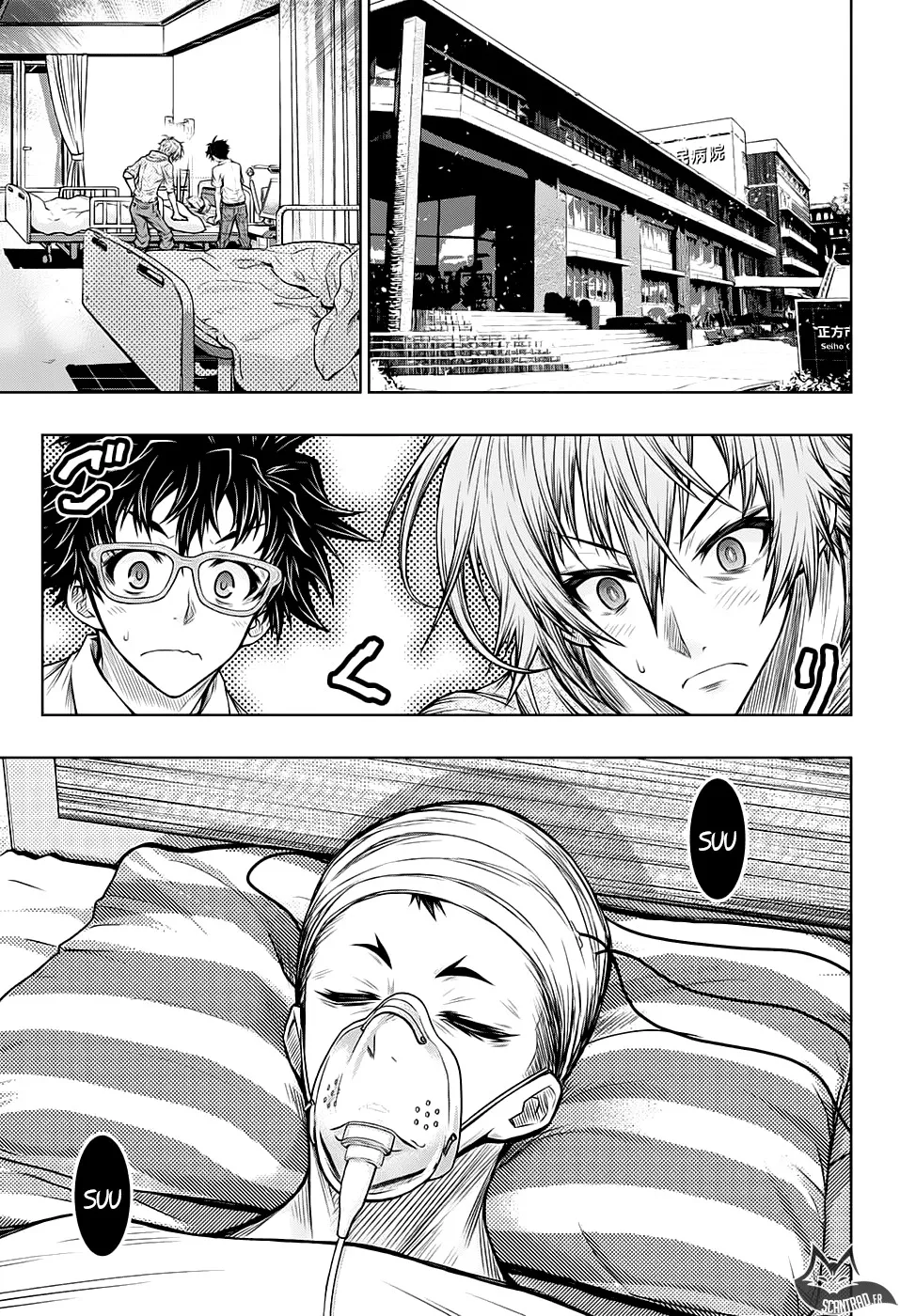 Manga Page 100