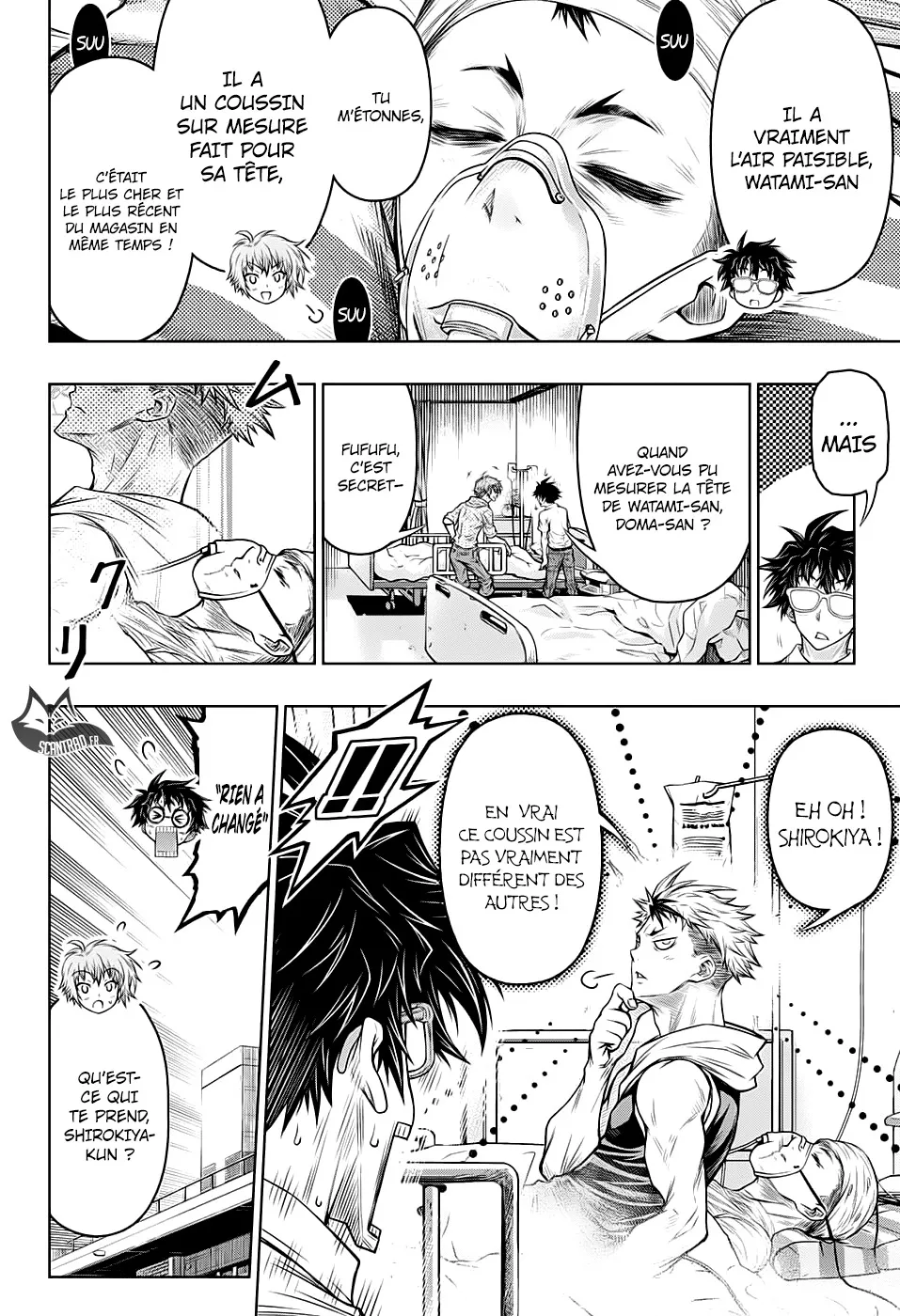 Manga Page 101