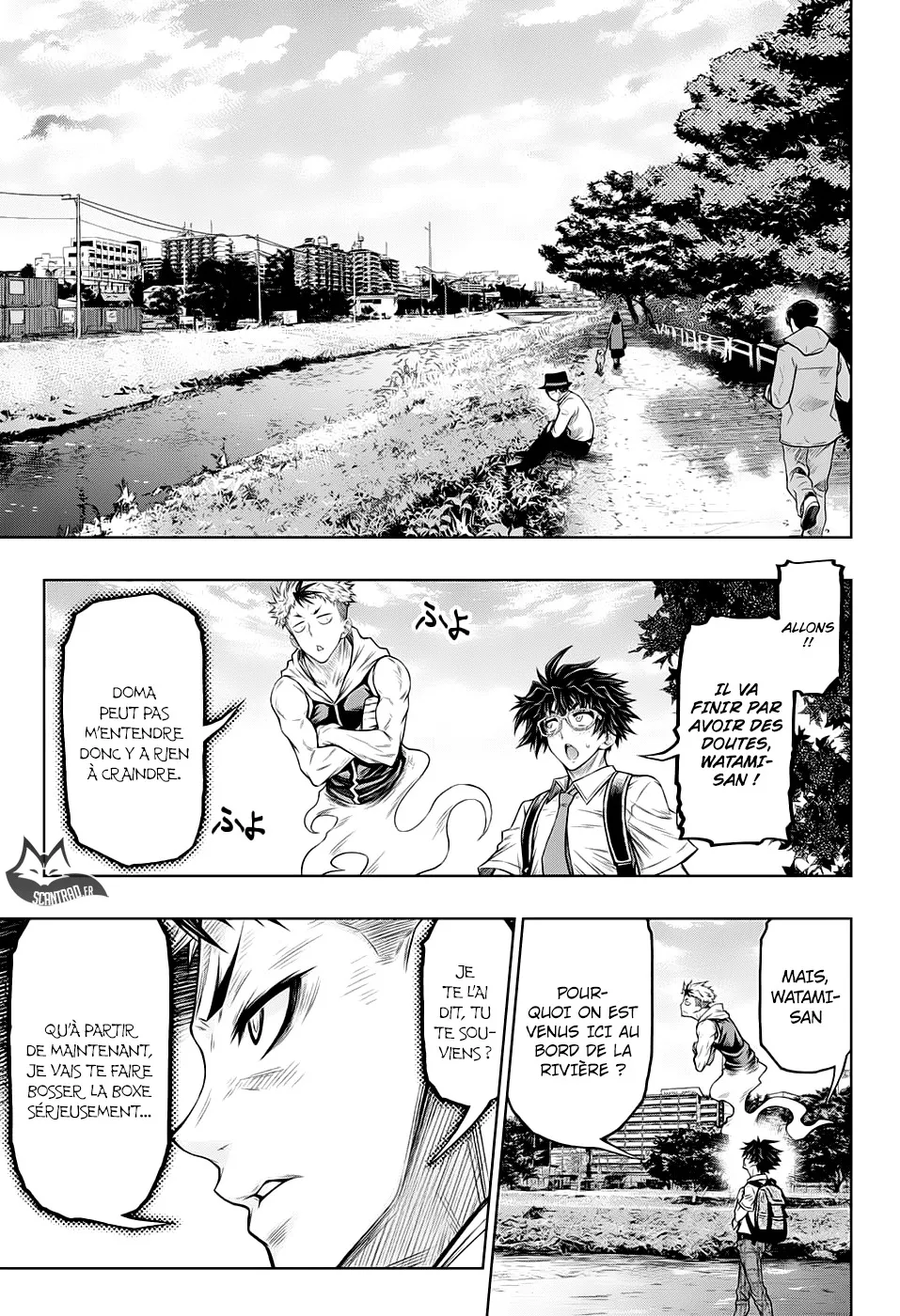 Manga Page 102