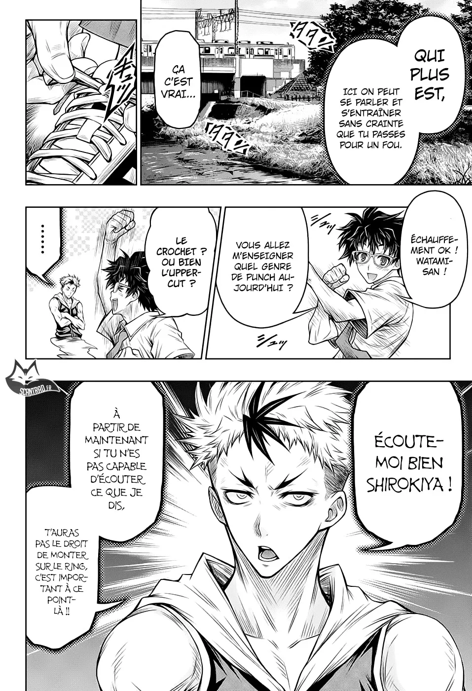 Manga Page 103