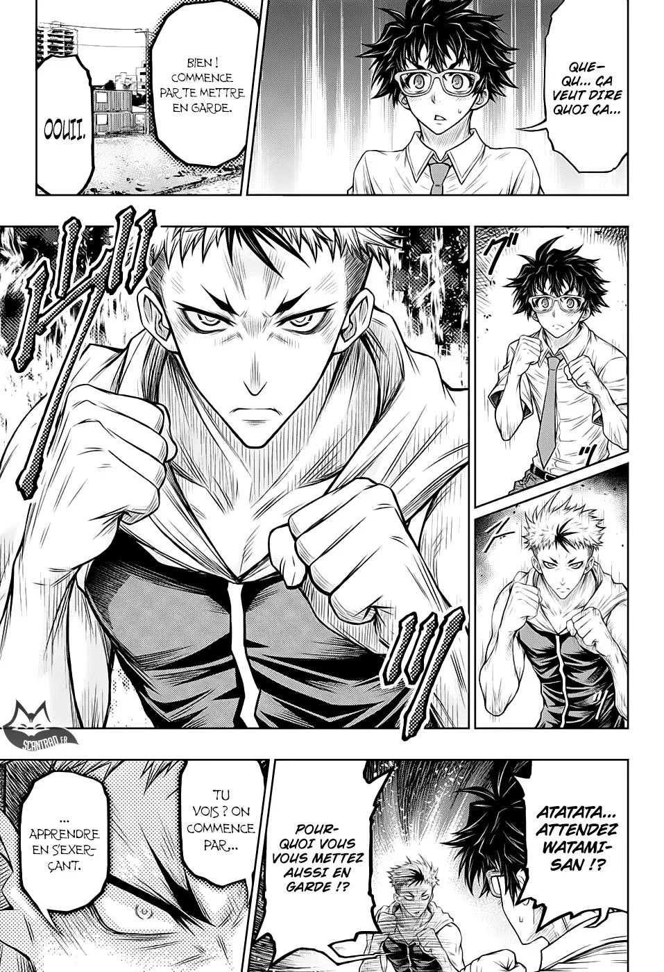 Manga Page 104
