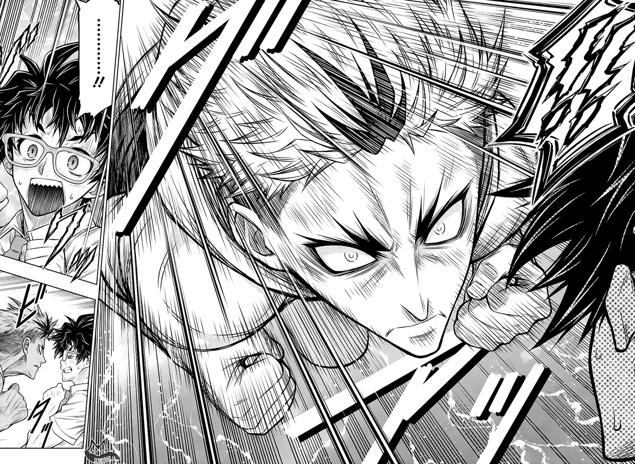 Manga Page 105