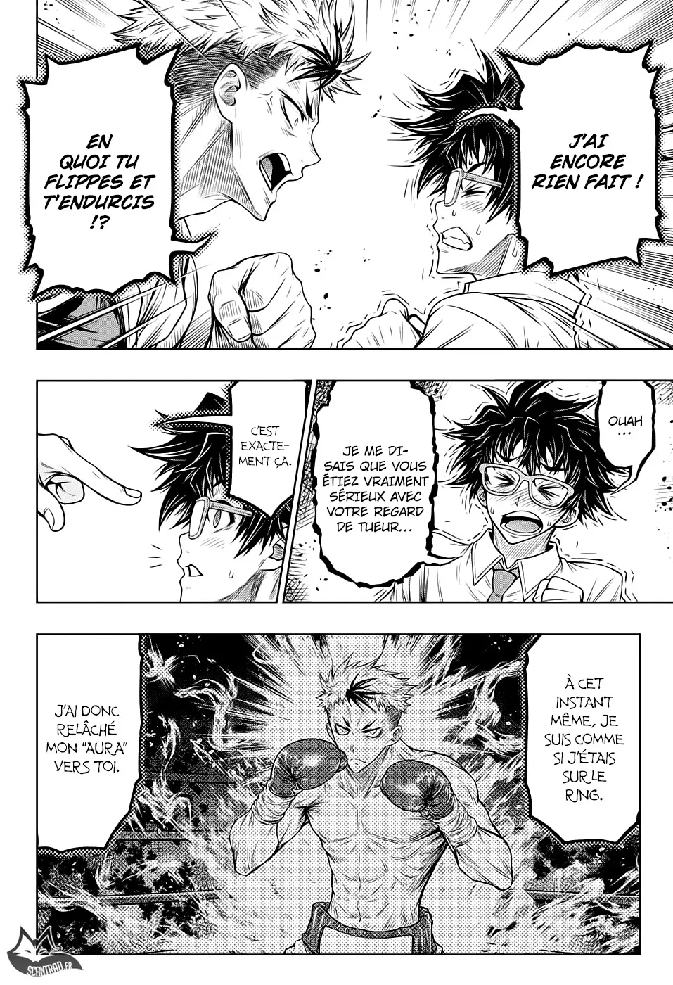 Manga Page 106