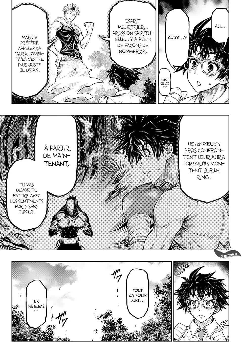 Manga Page 107