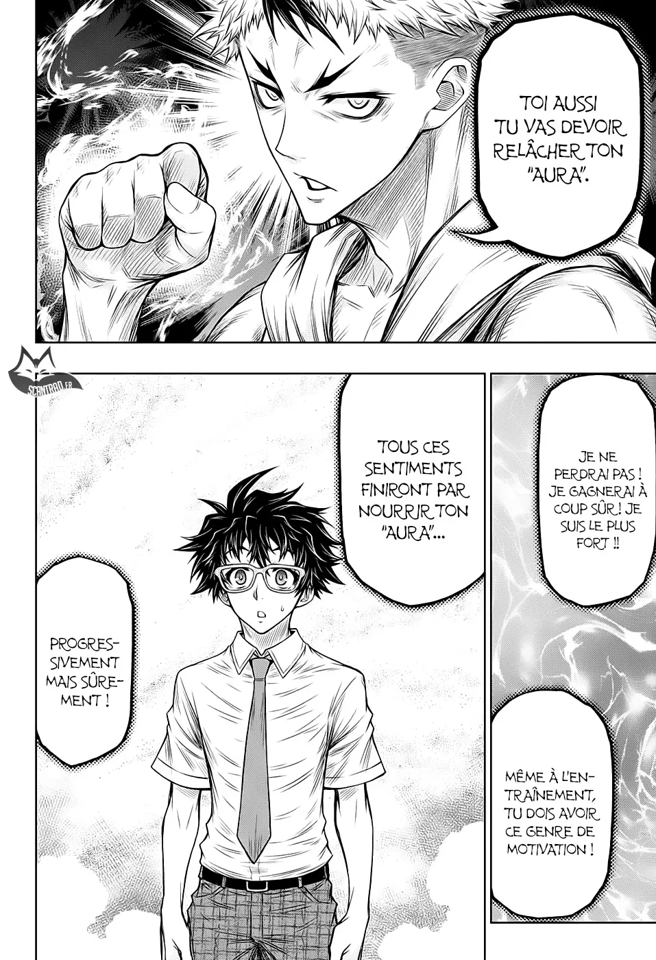 Manga Page 108