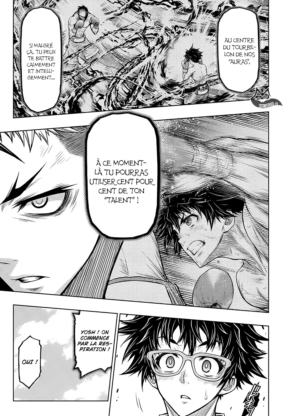 Manga Page 109