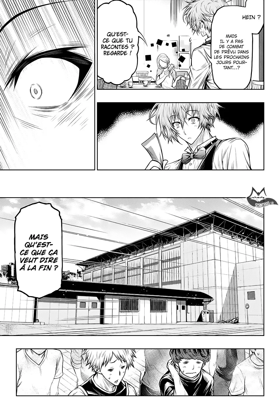 Manga Page 111
