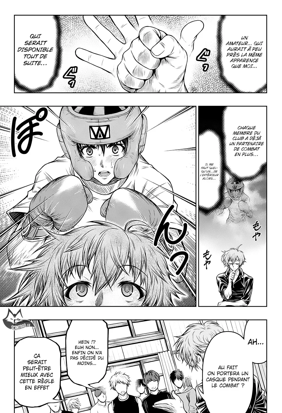 Manga Page 113