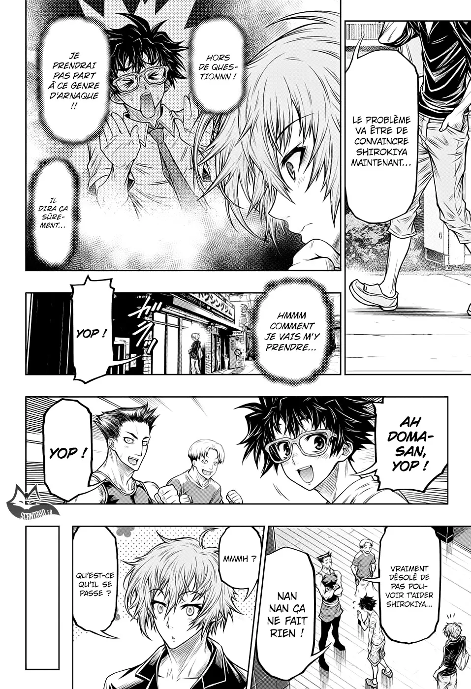 Manga Page 114