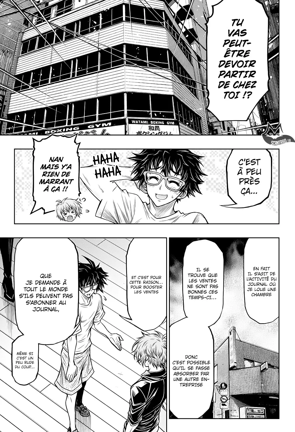 Manga Page 115