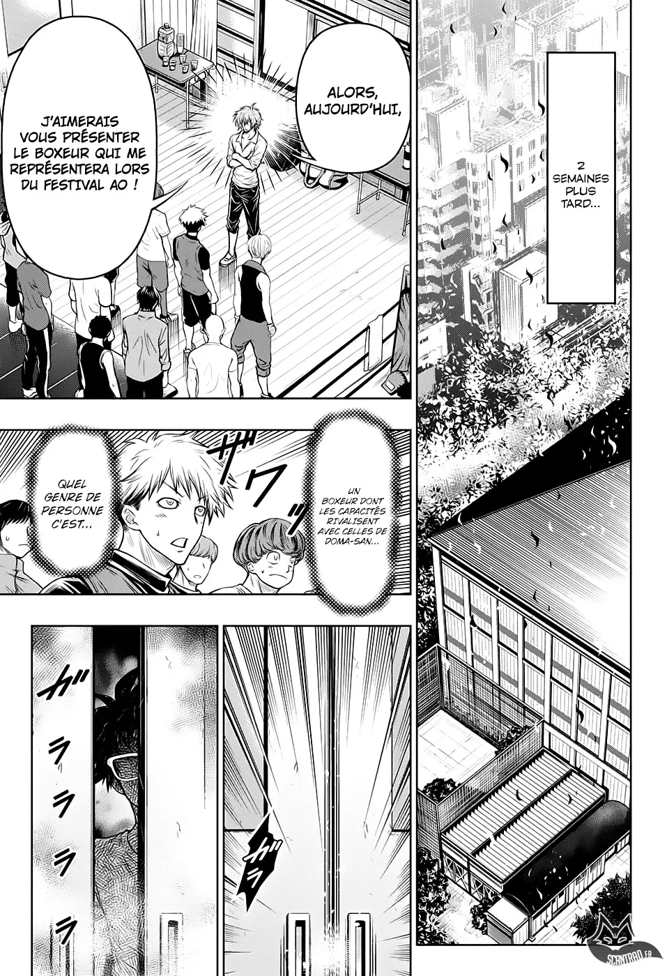 Manga Page 117