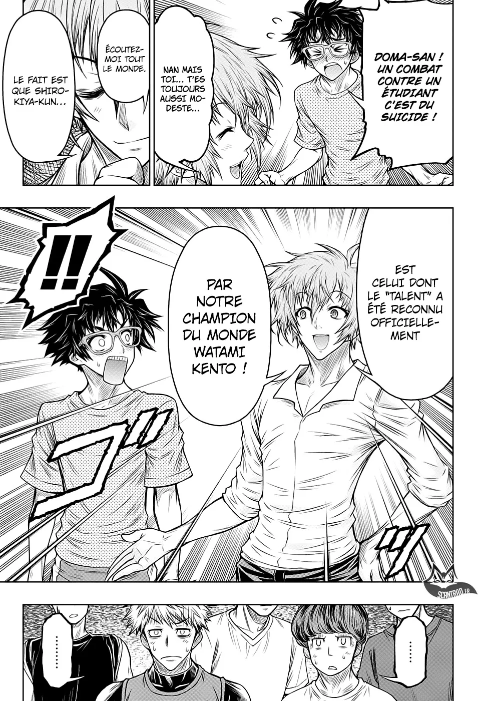 Manga Page 119