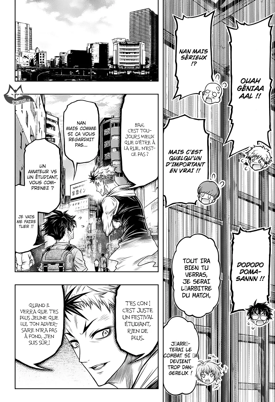 Manga Page 120