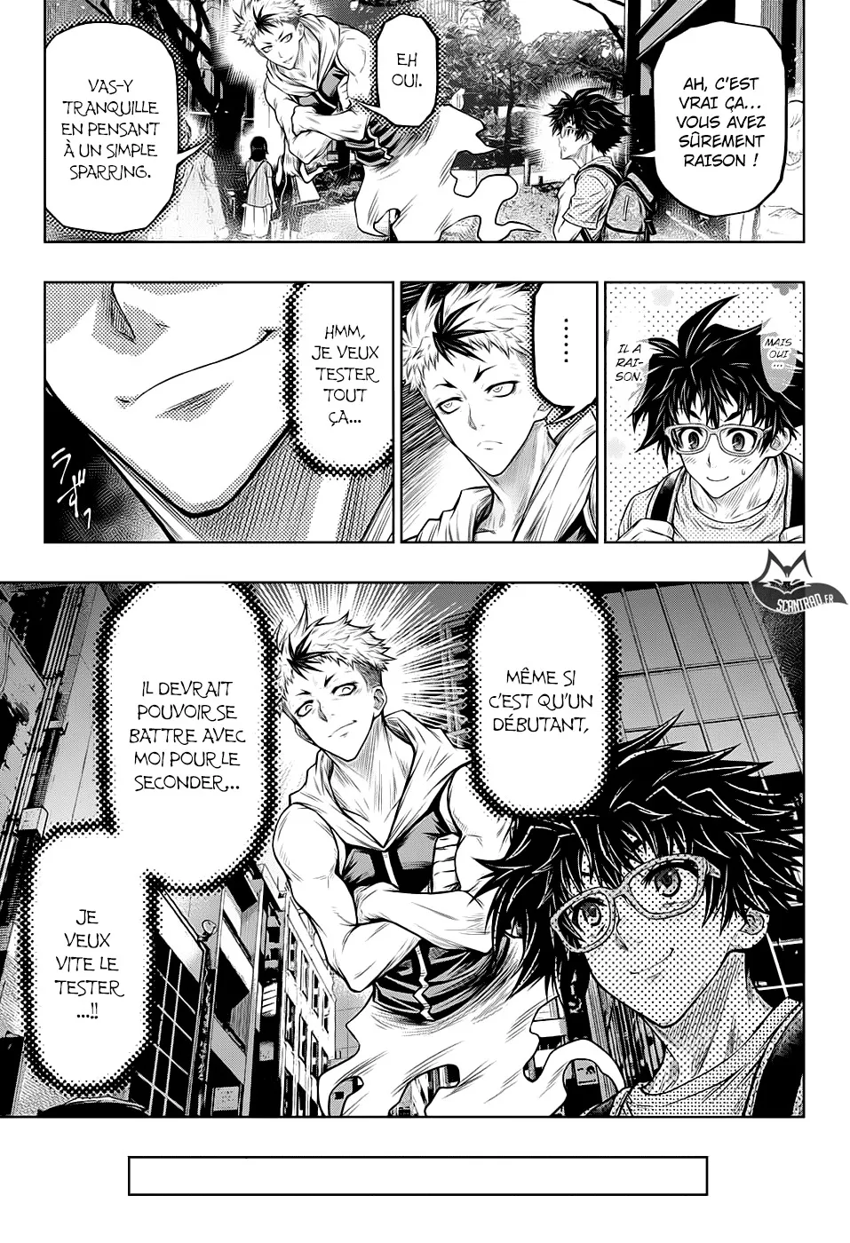 Manga Page 121