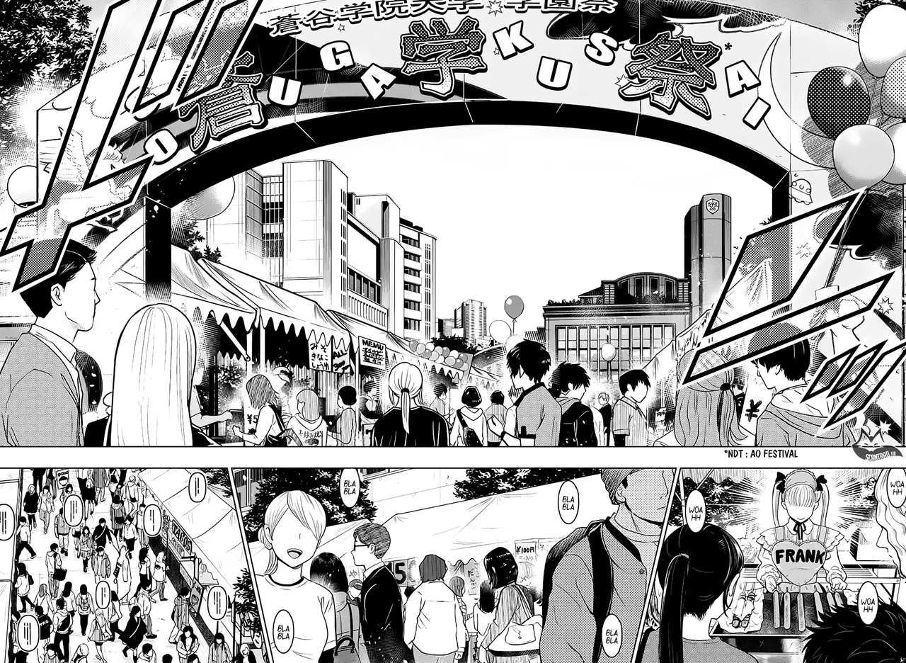 Manga Page 122