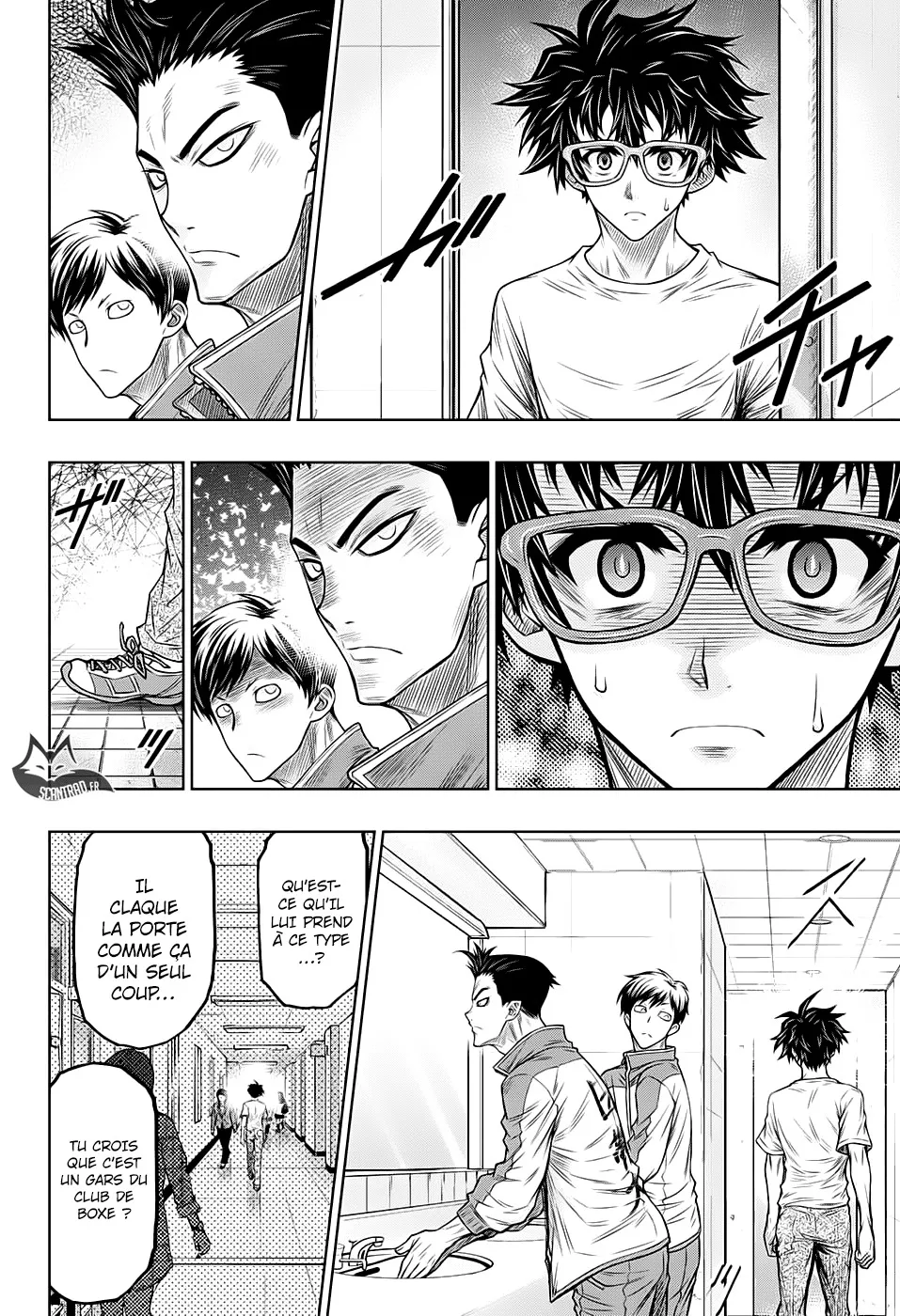 Manga Page 125
