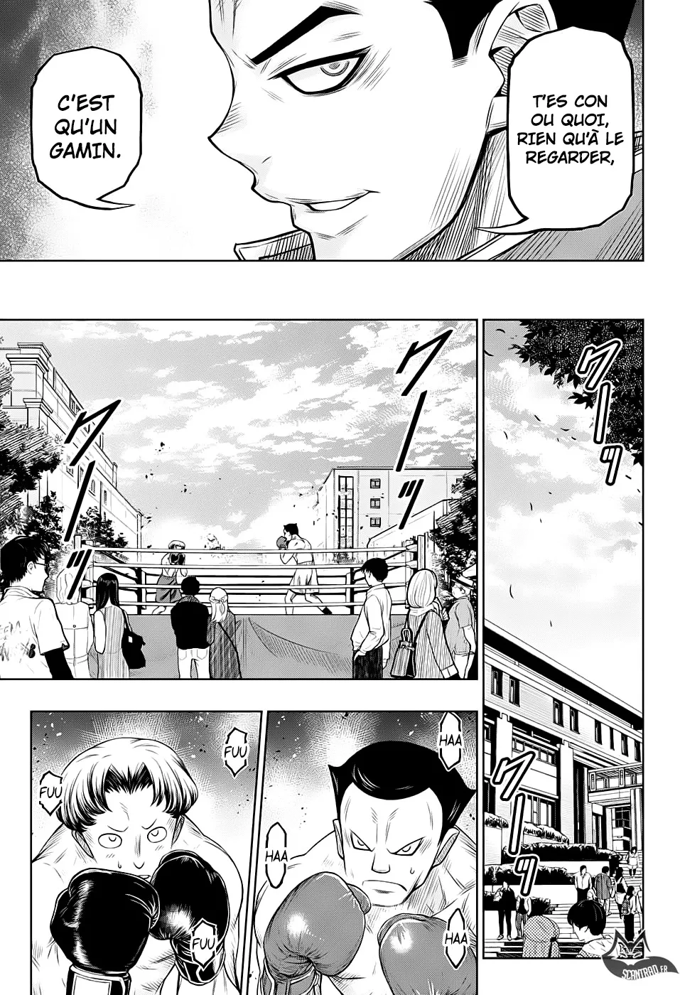 Manga Page 126