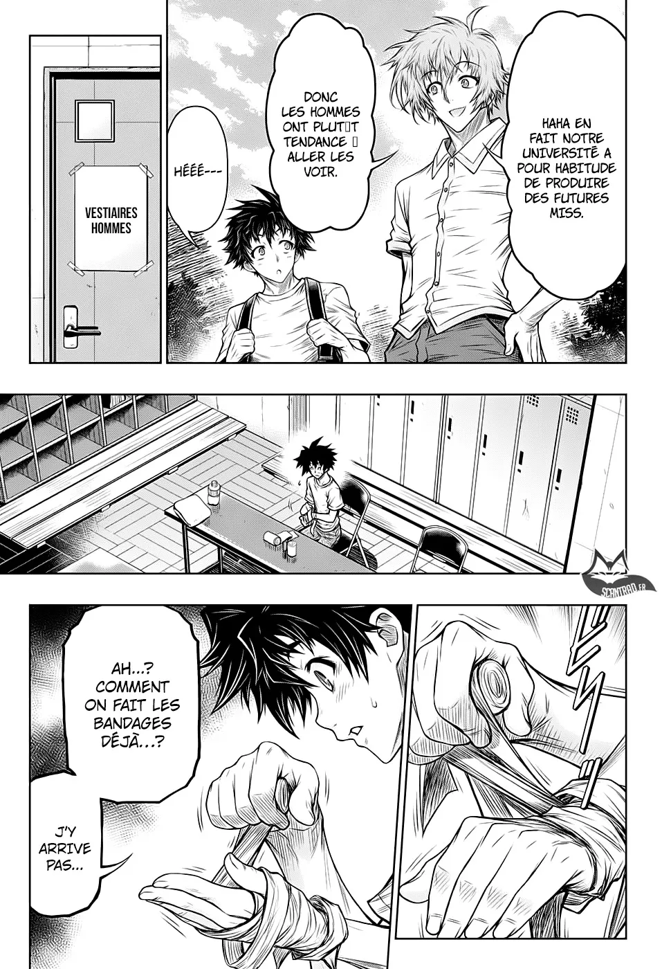 Manga Page 128
